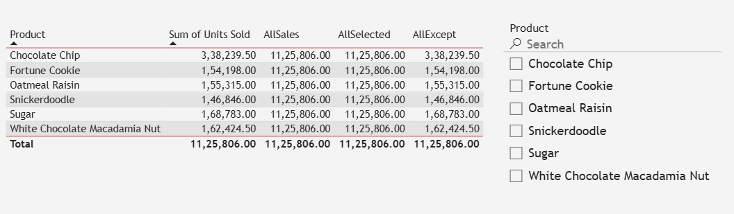 Screenshot 2025-12-10 104057